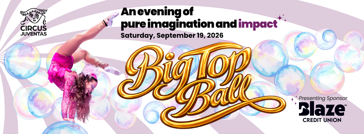 _btb 2026  qgiv (1260 x 465 px).png